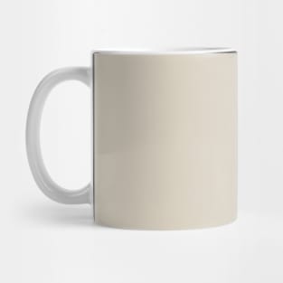 Inspire Unity: Festive Martin Luther King Day Art, Equality Designs, and Freedom Tributes! Mug